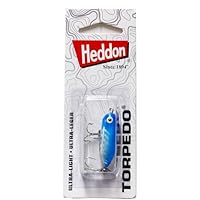 ティート　トントンミー Amazon.co.jp: 特注カラー ティニートーピード X0355-C